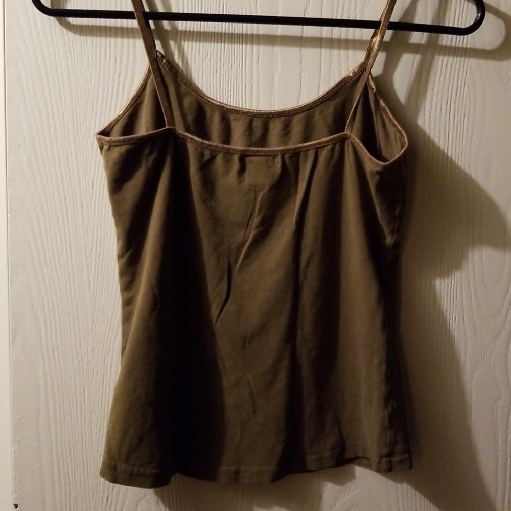 Tank top - Picture 2 of 2